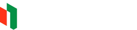 Aeronex Markets